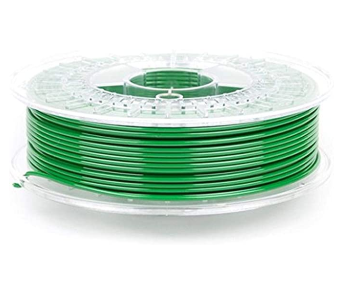 ColorFabb 2.85mm NGEN Dark Green 750g 3D Printer Filament - Zoom Image