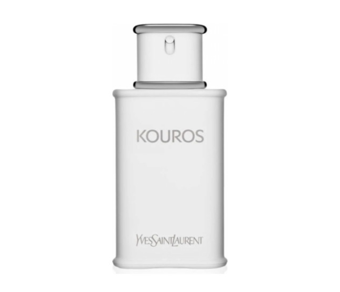 Yves Saint Laurent 100ml Kouros EDT for Men - Zoom Image