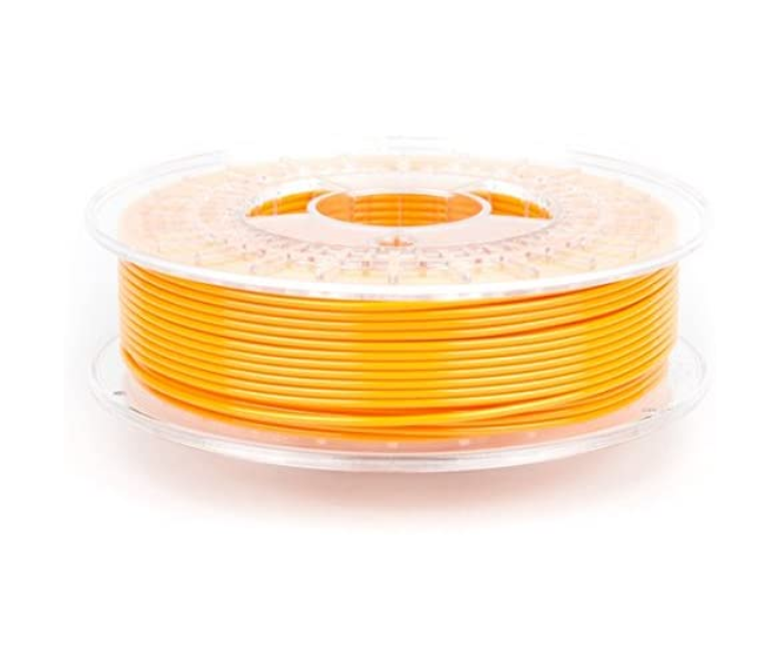 ColorFabb 2.85mm NGEN Orange 750g 3D Printer Filament - Zoom Image