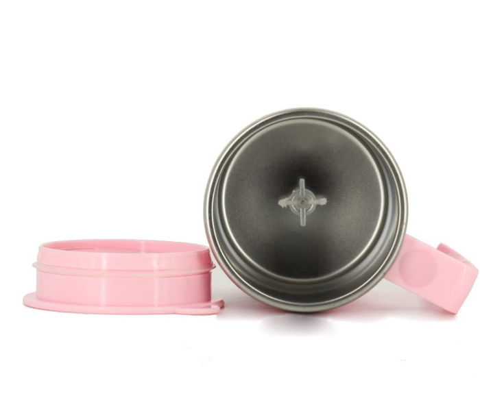 Self Stirring Coffee Mug COF1141 Pink - Zoom Image 3