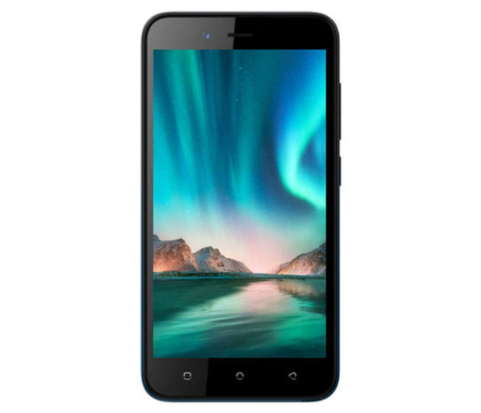 Lava Benco Y40 1GB RAM 32GB Storage - Jade Green - Zoom Image 2