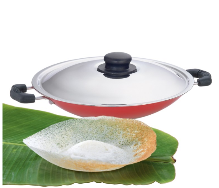 Premier Non-Stick Paniyaram Pan Large