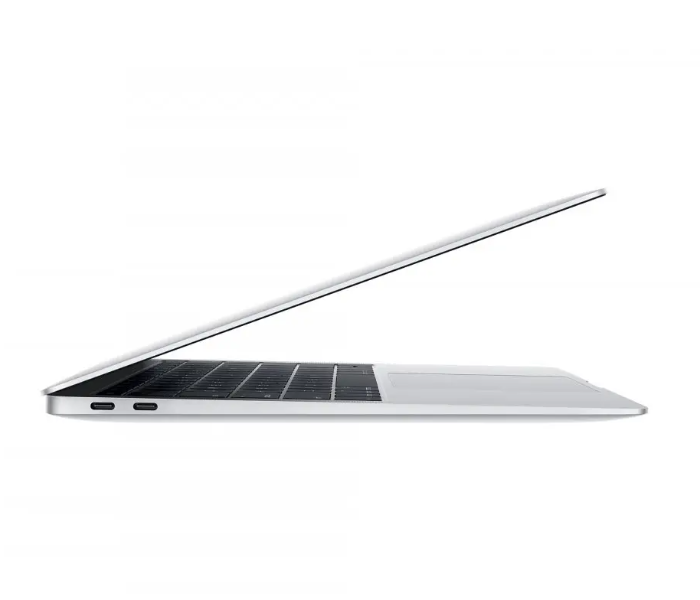 Apple MacBook Air Z124000JC 13Inch M1 Chip 16GB 256GB SSD 2020 - Space Grey - Zoom Image 2