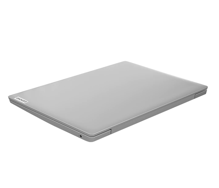 Lenovo Ideapad Slim 1-11-AST-05 81VR002VAK 4 GB RAM 500 GB HDD AMD A6 11.6 Inch DOS - Platinum Grey - Zoom Image 8