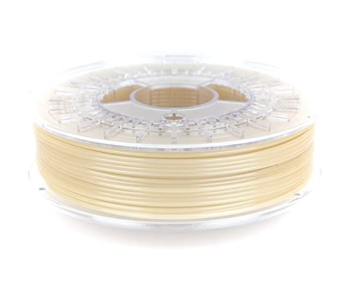 ColorFabb 1.75mm PLA PHA Natural 750g 3D Printer Filament - Zoom Image