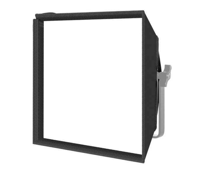 GVM AWP-1403 480LS/560AS/800DRGB Series LED Lights – Black and White - Zoom Image 3