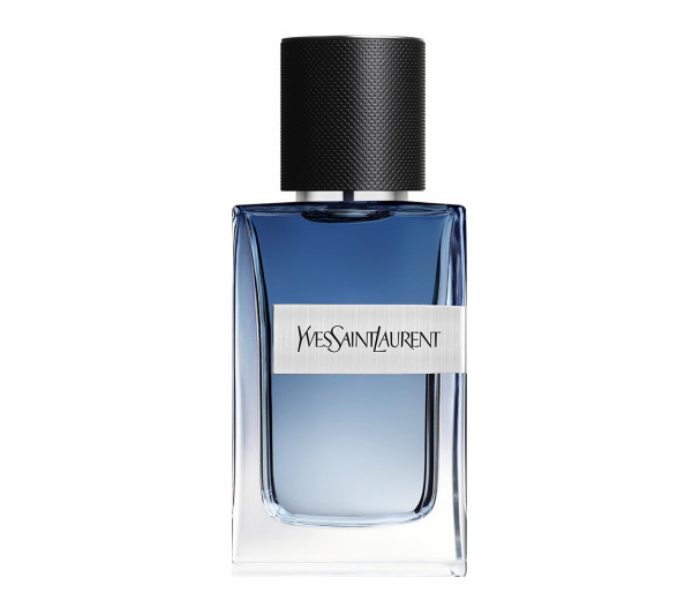 Yves Saint Laurent 100ml Y Live Intense EDT for Men - Zoom Image