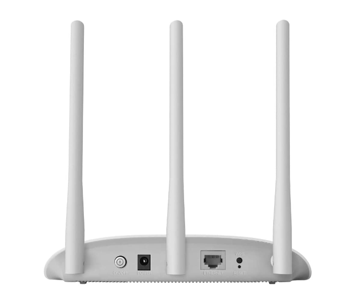 TP-Link 450 Mbps TL-WA901N 450 Mbps Wireless N Access Point