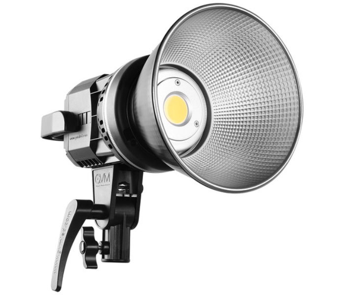 GVM AWP-1194 P80S LED LIGHT - Black - Zoom Image 2