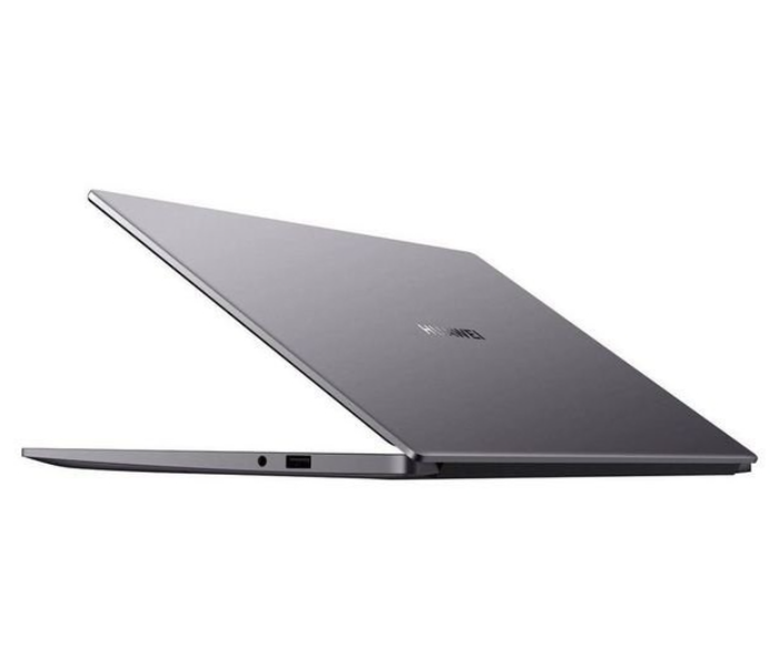 Huawei Matebook D14 2019 14 Inch Intel Core i5 8 GB RAM 512 GB SSD 2 GB Nvidia GeForce MX250 - Space Grey - Zoom Image 5