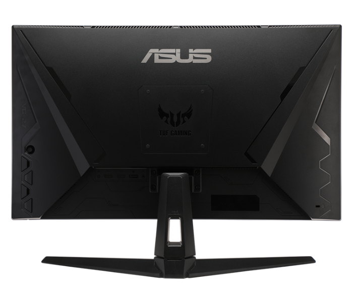 Asus TUF Gaming VG279Q1A 27Inch Full HD Gaming Monitor – Black - Zoom Image 2