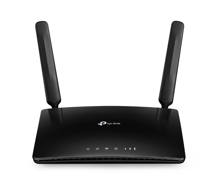 TP-Link Archer AC1200 MR400  Wireless Dual Band 4G LTE Router - Zoom Image 1