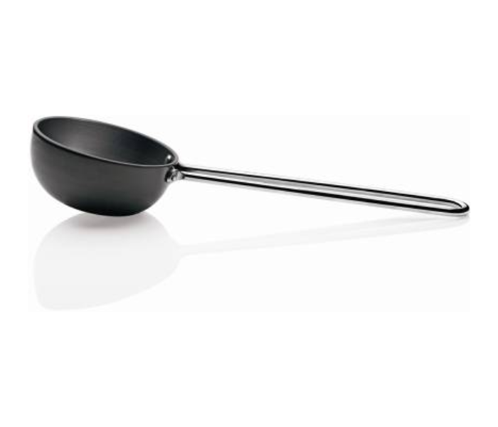 Premier 2807 Hard Anodized Small Tadka Pan - Black - Zoom Image