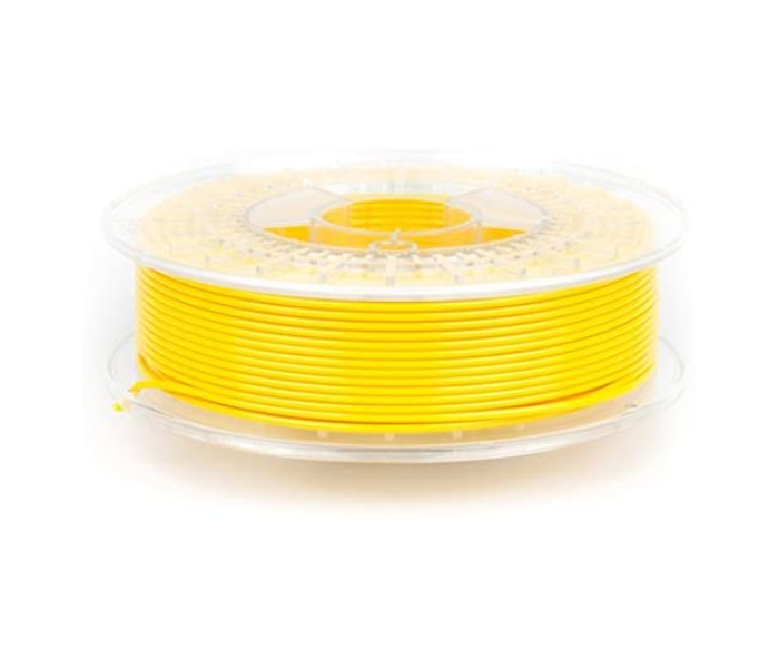 ColorFabb 2.85mm NGEN Yellow 750g 3D Printer Filament - Zoom Image