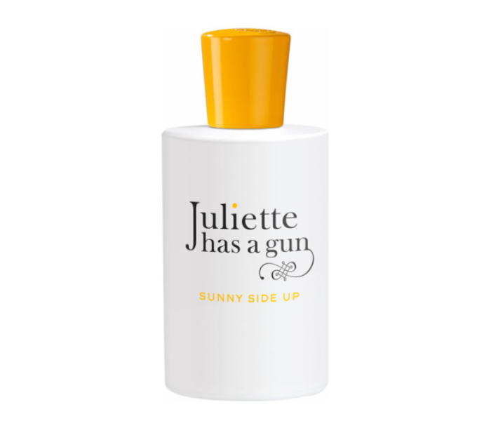 Juliette Has A Gun 100ml Sunny Side Up Eau de Parfum for Women - Zoom Image