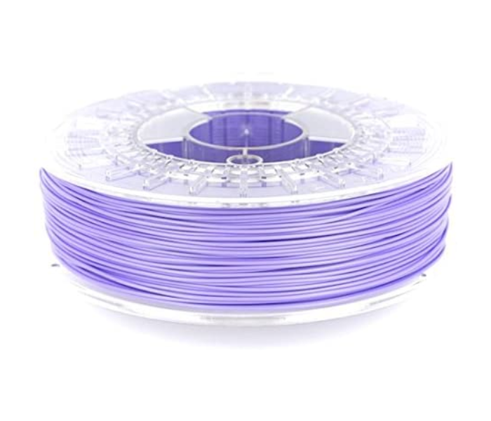 ColorFabb 2.85 mm PLA PHA Lila 750g 3D Printer Filament - Zoom Image