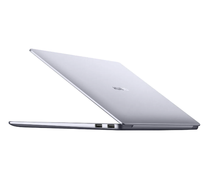 Huawei Matebook 14 2020 14 Inch AMD R7 16GB RAM 512 SSD WIndows 10 - Space Grey - Zoom Image 5