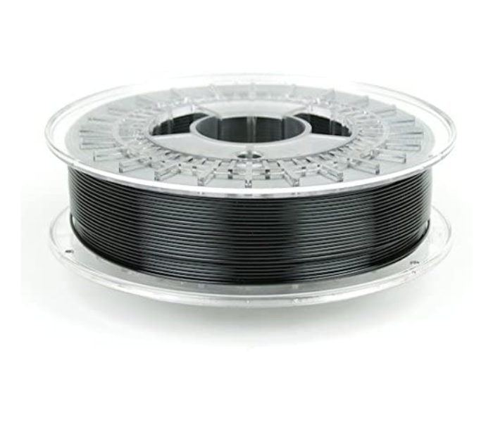 ColorFabb 1.75mm HT Black 700g 3D Printer Filament - Zoom Image