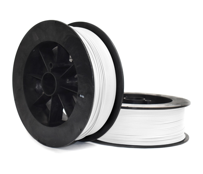 ColorFabb 1.75mm NT Armadillo Steel 500g 3D Printer Filament - Zoom Image