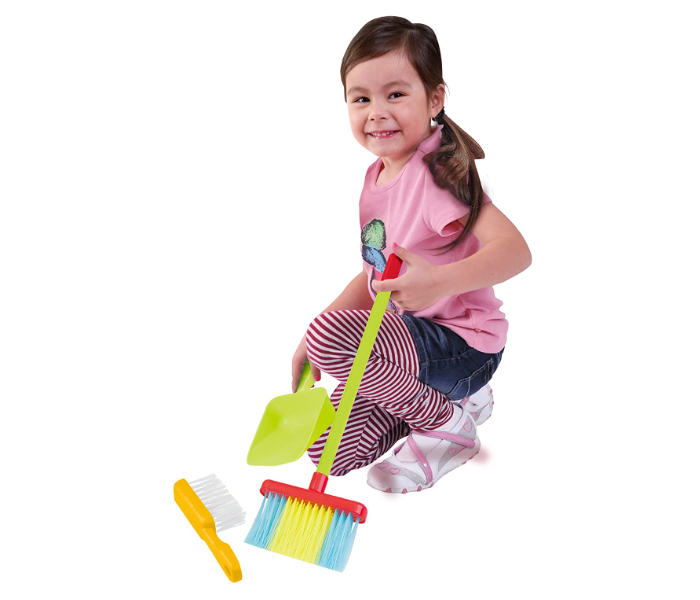 PlayGo My Cleaning Set Toy for Kids - Zoom Image 3