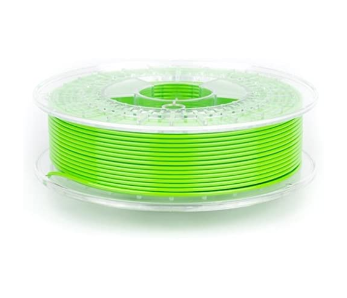 ColorFabb 2.85mm NGEN Light Green 750g 3D Printer Filament - Zoom Image