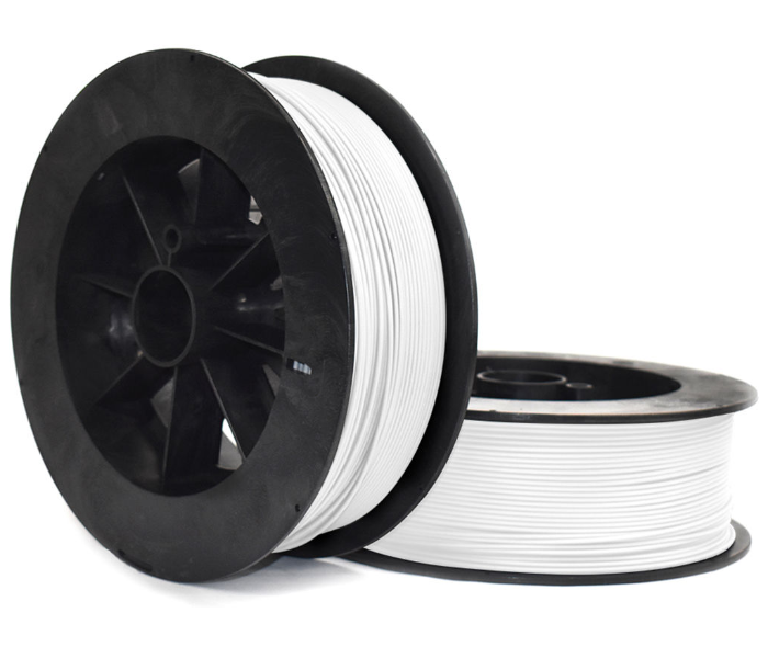 ColorFabb 1.75mm NT Armadillo Midnight 500g 3D Printer Filament - Zoom Image