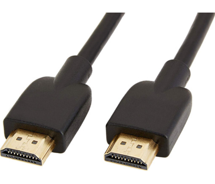 Hdmi 1.8 Meter HDMi to HDMI Cable - Zoom Image 2