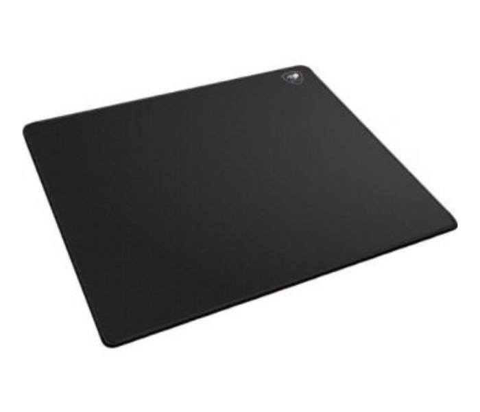 Cougar Speed EX Large Gaming Mouse Pad - Zoom Image 2