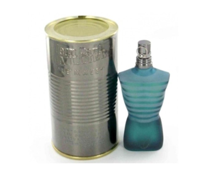 Jean Paul Gaultier 100ml Eau de Toilette for women - Zoom Image