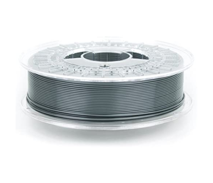 ColorFabb 1.75mm NGEN Dark Grey 750g 3D Printer Filament - Zoom Image