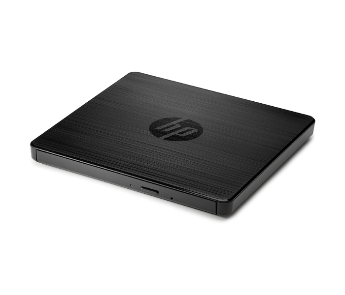 HP F2B56AA Slim CD/DVD Burner - Zoom Image 2