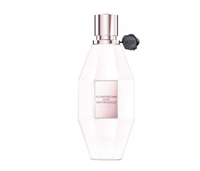 Viktor and Rolf 100ml Flowerbomb Dew EDP for Women - Zoom Image