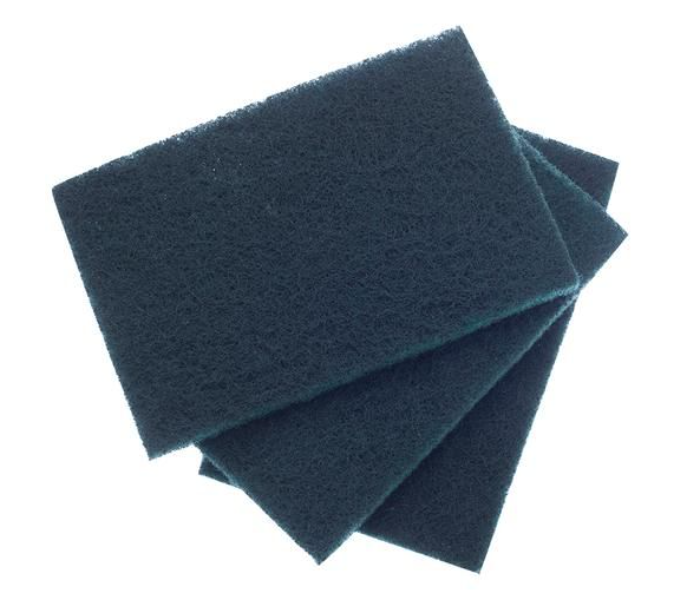 Gala 6779 10 Pieces Scrubbing Pad - Zoom Image 1