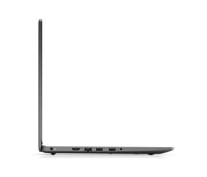 Dell Vostro 3501 15 Inch FHD Intel Core I3-1135G7 8GB RAM 256GB SSD Windows 10 - Black - Zoom Image 6