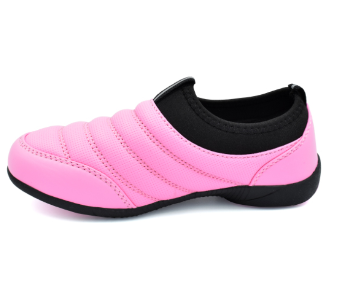 Oxygen OXY2938 EU36 Children Shoe - Pink - Zoom Image 2