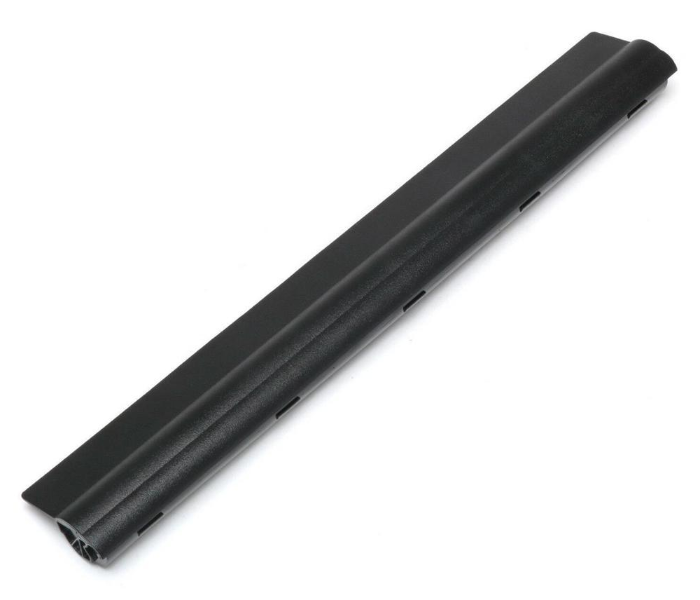 Dell 3451 M5Y1K 14.8V 40Wh Orginal 4 Cell Laptop Battery - Black - Zoom Image 5