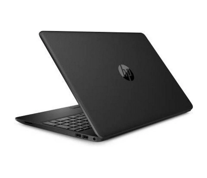 HP Notebook 15T-DW300 15.6inch HD Intel Core i5-1135G7 8GB RAM 256GB SSD Windows 10 - Black - Zoom Image 3