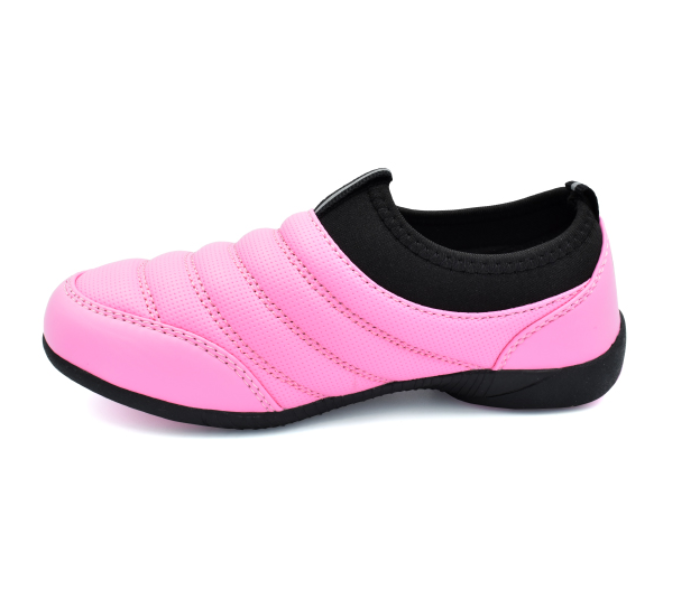 Oxygen OXY2938 EU32 Children Shoe - Pink - Zoom Image 2