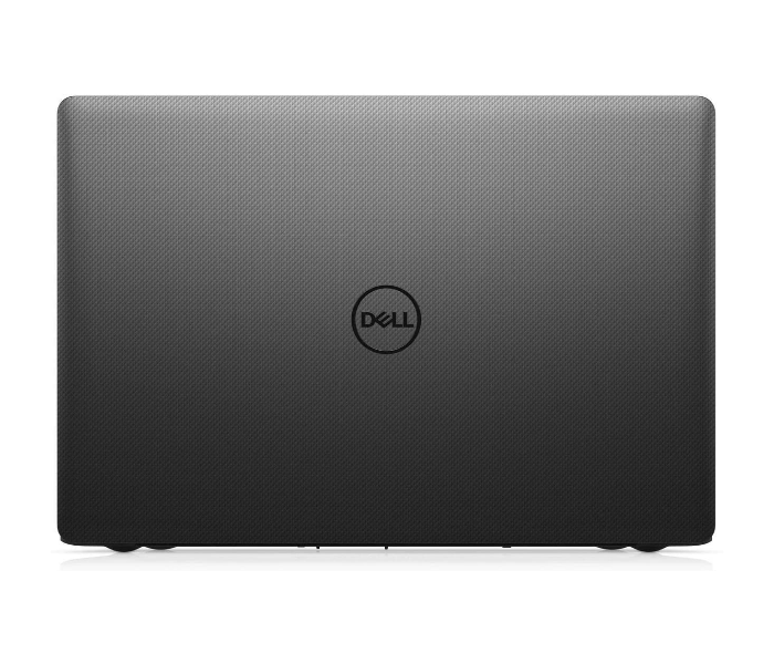 Dell Inspiron 3593 15.6inch HD Intel Core i3-1005G1 8GB RAM 1TB HDD Intel HD Graphics Windows 10 Home - Black - Zoom Image 6