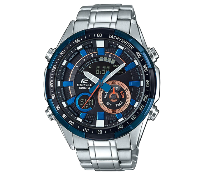 Casio edifice era 600 db sale