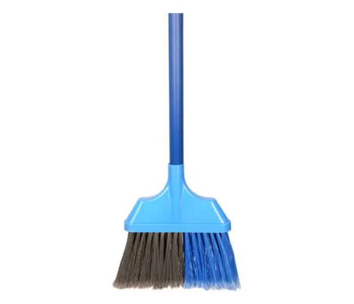 Gala 259 V Broom With Handle for Ceiling - Zoom Image 5