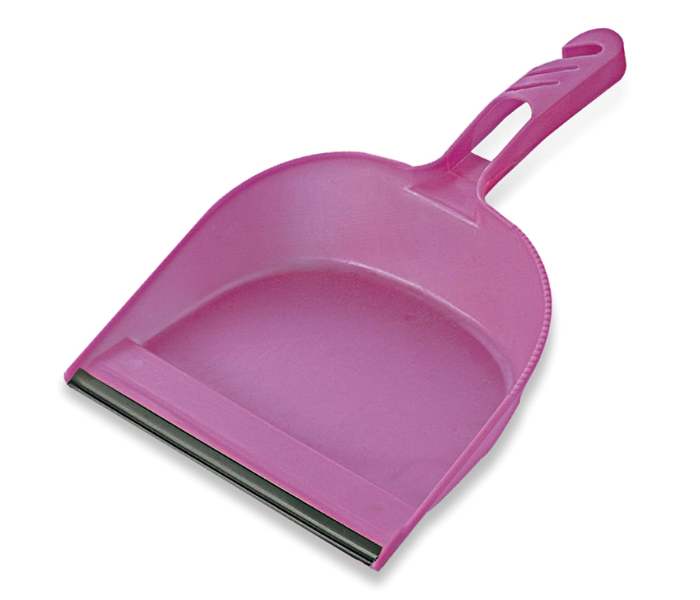 Gala 1986 Dustpan - Zoom Image