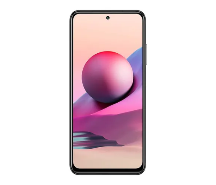 Xiaomi Redmi Note 10s 6GB RAM 64GB - Onyx Grey - Zoom Image 2