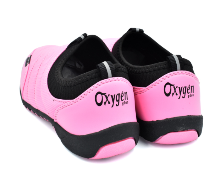 Oxygen OXY2938 EU36 Children Shoe - Pink - Zoom Image 3