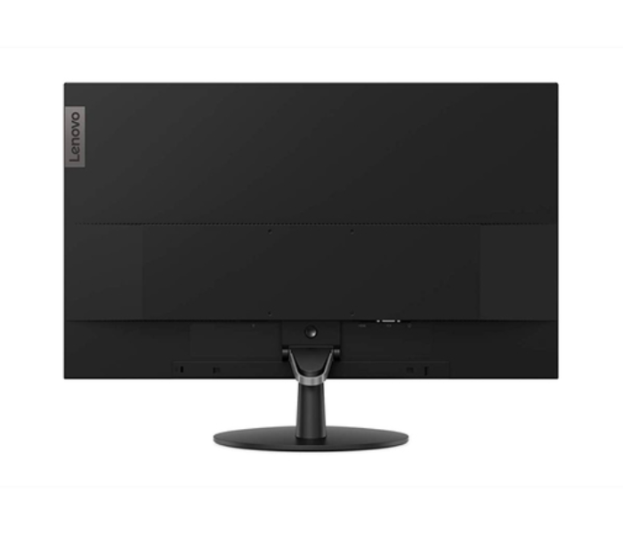 Lenovo L27i-30 C20270FL0 66BFKAC2UK 27 inch Monitor - Black - Zoom Image 4