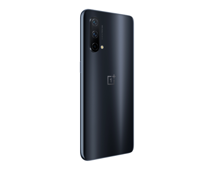 OnePlus Nord CE 12GB RAM 256GB 5G - Charcoal Ink - Zoom Image 3