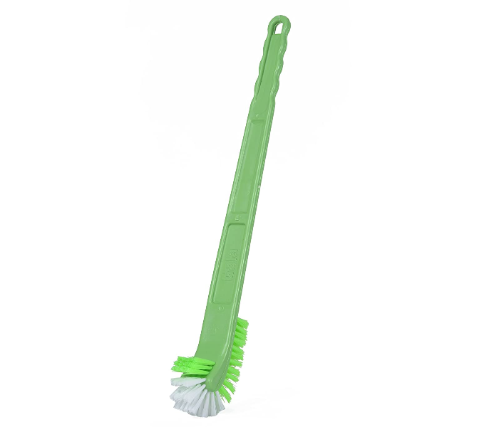 Gala 9661 Double Hockey Toilet Brush - Zoom Image 1