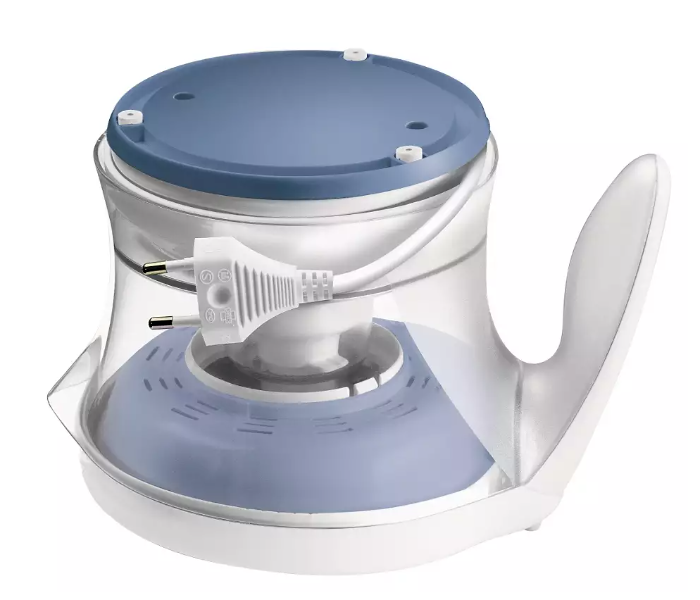 Philips HR2744 25W Citrus Press Juicer - White - Zoom Image 3