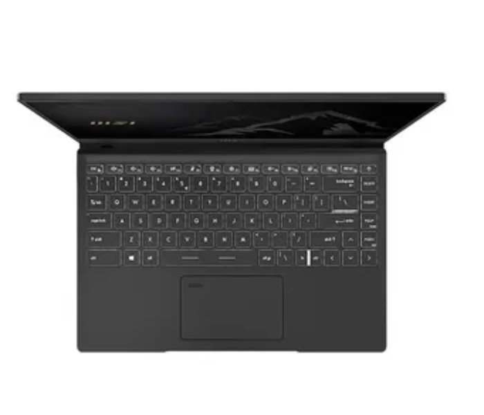 MSI Summit B14 A11M 9S7-14D211-280 14inch Intel Core i7-1165G7 16GB RAM 1TB SSD Intel Iris Xe Graphics - Ink Black - Zoom Image 5