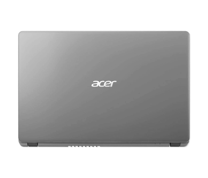 Acer Aspire 3 Intel Core i5-1035G1 15.6 inch FHD 8GB RAM 256GB SSD Windows 10 Home - Steel Gray - Zoom Image 5